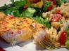 Quiche a La Chance