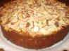 Orange Almond Cake. Recipe by Pesto lover