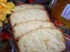 Sure Peach Pound Cake. Recipe by mary winecoff