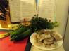 Shrimp in White Wine Sauce. Recipe by dicentra