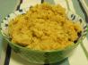Moroccan Party Dip