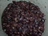 Frijoles Negros- Crock Pot Mexican Black Beans. Recipe by soleta