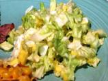 Cabbage Salad