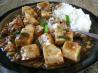 Iron Chef Chinese - Chef Chen's Mapo Tofu