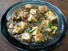 Iron Chef Chinese - Chef Chen's Mapo Tofu