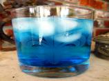 Fizzy Blue Peach