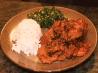 Spicy Pork Bulgogi. Recipe by J e l i s a
