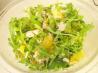 Chicken Salad With Mandarin Oranges and Pecans. Recipe by dicentra