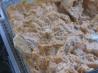 No-Bones Chicken Wing Dip. Recipe by Bonnie G #2
