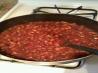 Kickass My Sacred Vegan Chili