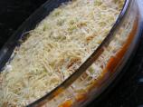Cream Cheese Shrimp Cocktail Dip