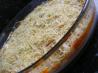 Cream Cheese Shrimp Cocktail Dip