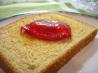 Bread Machine Jelly