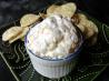 Beer Cheese Dip. Recipe by Mean Jeanne