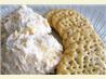 Beer Cheese Dip