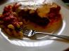 Mom's Chicken Parmigiana. Recipe by mrsteacher22