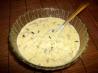 Must Love Cheese! Chicken & Wild Rice Soup