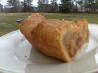 Rich Tart Crust. Recipe by Reddyrat