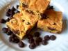 Love'em Bars. Recipe by lucid501