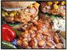 Best Baked Beans