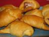 Turkey, Bacon and Cheese Sandwiches. Recipe by Lainey6605