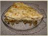 Pacific Blue Marlin (Kajiki). Recipe by Jim Weller
