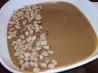 Peanut Butter Fudge. Recipe by lucid501