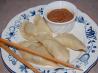 Lai Lai Hunan Dumplings