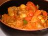Perfect Pomodoro Sauce