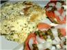 Cottage Scrambled Eggs. Recipe by ratherbeswimmin'