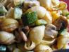 Pinwheel Pasta Bake. Recipe by Luschka