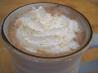 Instant Hot Cocoa. Recipe by CalicEe