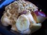 Custom Fruit Salad. Recipe by CalicEe