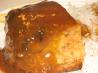 Pork Chops in Orange Sauce. Recipe by Bonnie G #2