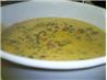 Texas Cheese Dip