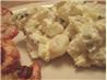Braunda's Potato Salad