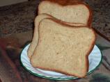 Chef Joey's Low Carb Protein Bread (Abm)