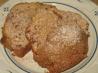 Spiced Sugar. Recipe by Starrynews