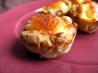 Tiny Quiches