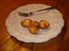 Tiny Quiches