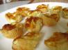 Tiny Quiches
