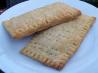 Homemade Pop Tarts. Recipe by Lvs2Cook