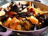Valencia Paella