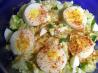 Mom's Best Potato Salad. Recipe by LOGMAN