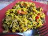 Spanish Rice With Beef. Recipe by Sam #3