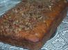 Cream Cheese Banana Nut Bread. Recipe by cookin_nurse