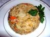 Stove Top Tuna Noodle With Orzo (Reduced Fat). Recipe by Sarah_Jayne