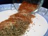 Blackening Seasoning Mix Paul Prudhomme