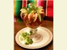 The Other "shrimp Cocktail"