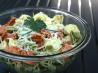 Tortellini With Herbs